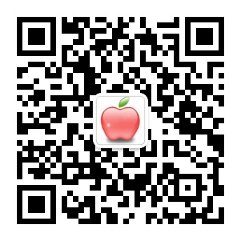 拉菲娱乐是正规平台吗